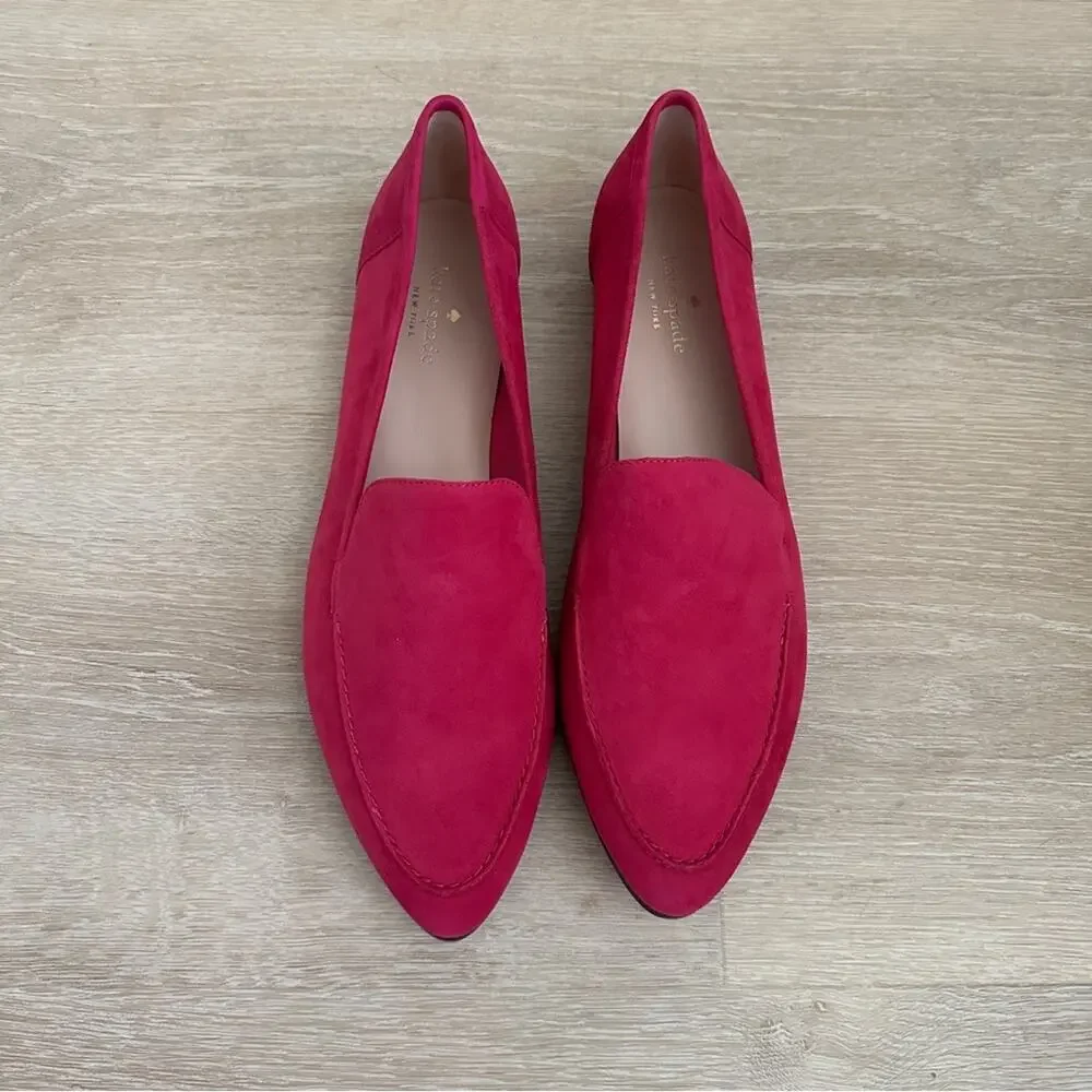 kate spade new kate